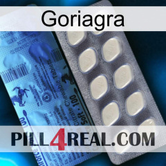 Goriagra 34